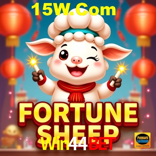 Exclusive Offers Win44Bet