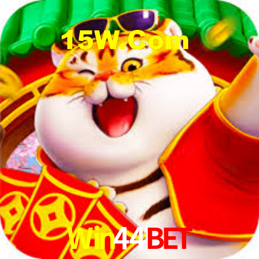 Win44Bet
