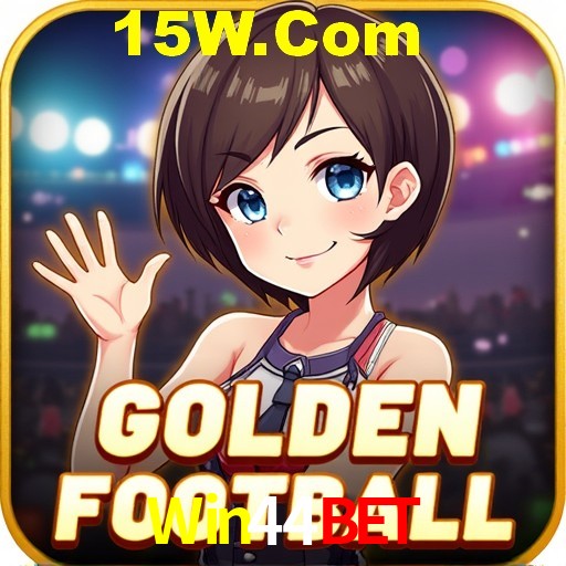Flash Promotion Win44Bet