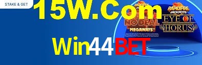 Win44Bet,Win44Bet Login