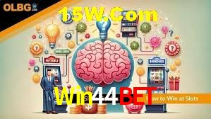 Football Betting Win44Bet