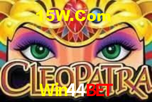 Win44Bet Login