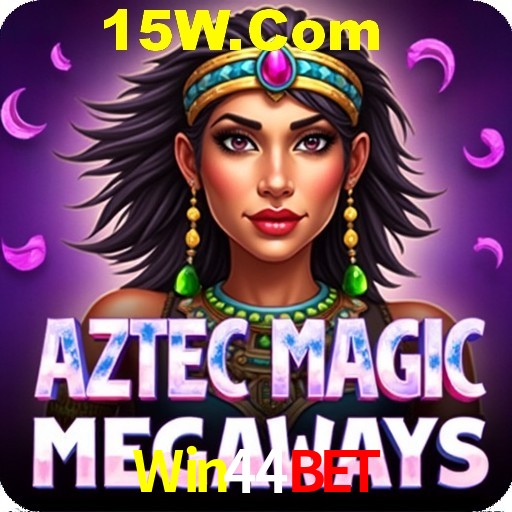 Desvendando o Mundo dos Jogos Virtuais na Win44Bet