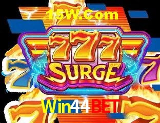 Descubra o Programa VIP da Win44Bet: Vantagens Exclusivas para Jogadores