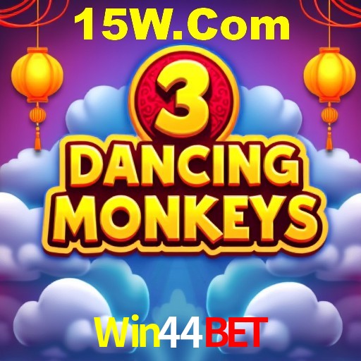 Segurança 2FA Win44Bet