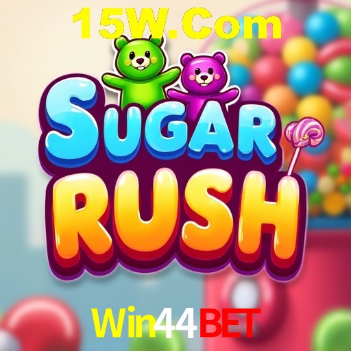 Promoções Sazonais Win44Bet