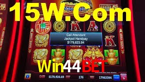 Explore as vantagens do Win44Bet: serviço profissional e confiabilidade