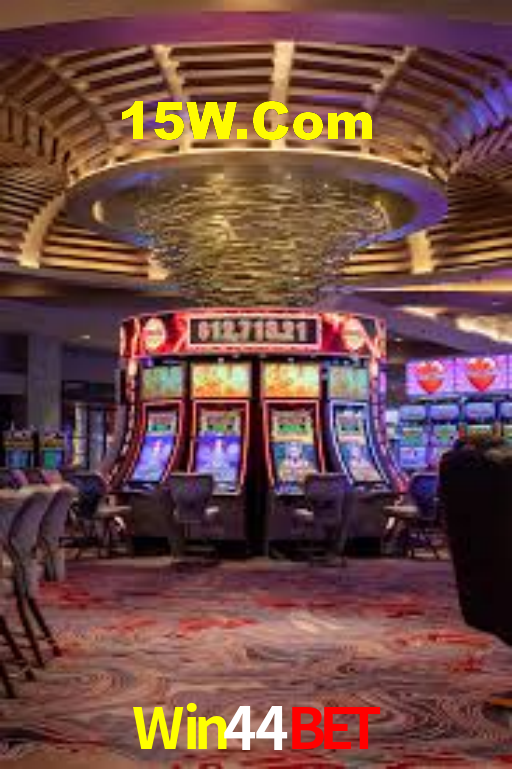 Win44Bet,Win44Bet Login