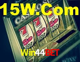Experimente o Login Seguro Premium no Win44Bet