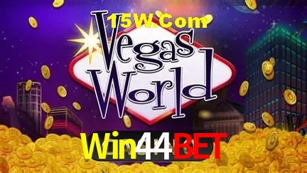 Desvendando o Mundo dos Jogos Virtuais na Win44Bet