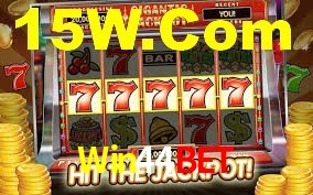 Blackjack Table Win44Bet