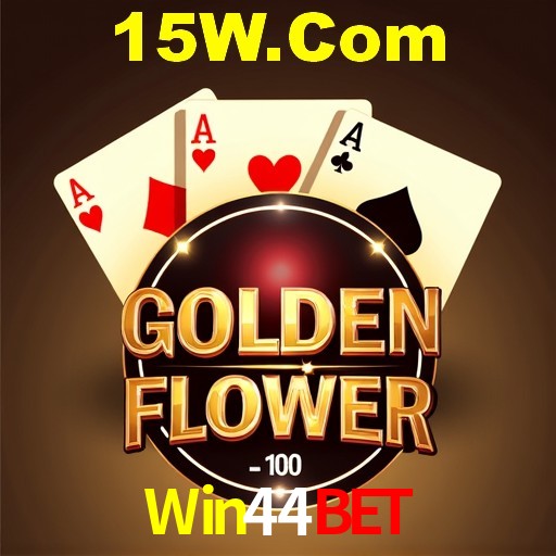 Ofertas Exclusivas Win44Bet