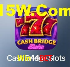 Win44Bet