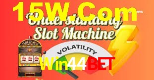 Tournaments Win44Bet