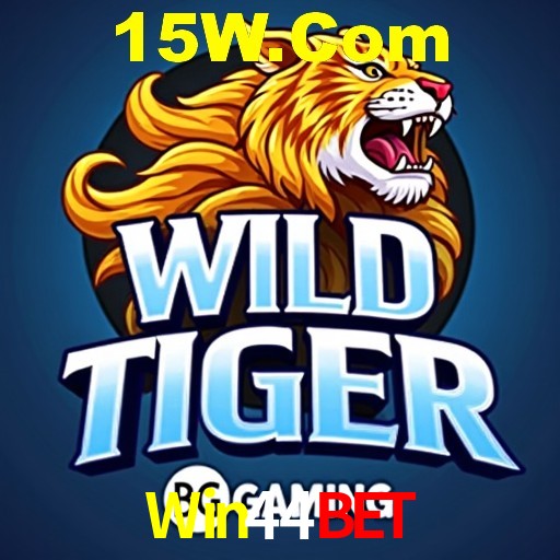 Apostas de Basquete Win44Bet
