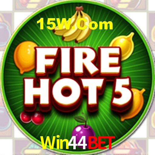 Descubra a Essência do Win44Bet: Nossa História e Compromissos