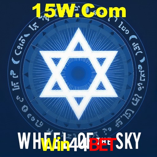 Casino VIP Win44Bet