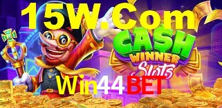 Win44Bet