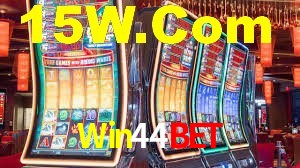 Win44Bet