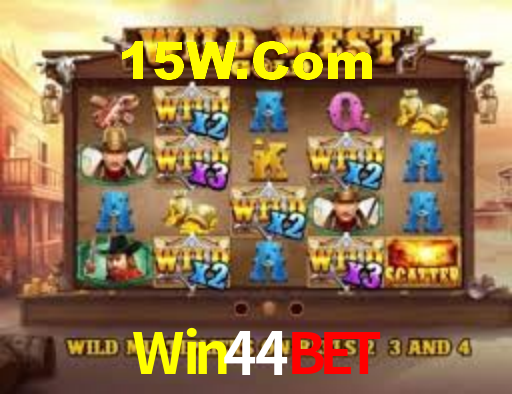 Win44Bet,Win44Bet Login