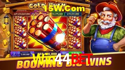 Explorando a Categoria de Eventos em Apostas na Win44Bet