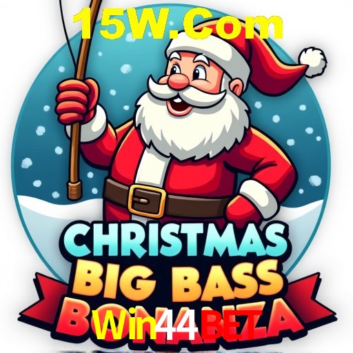 Jogos Exclusivos Win44Bet