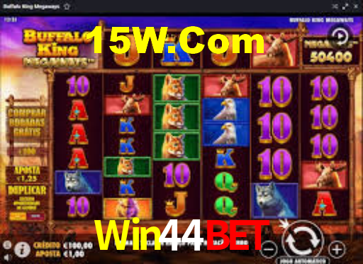 Win44Bet,Win44Bet Login