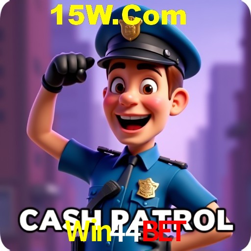 Player Reviews Win44Bet