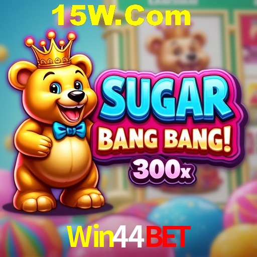 Login Seguro Win44Bet