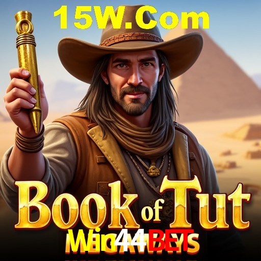Bônus Diários Win44Bet