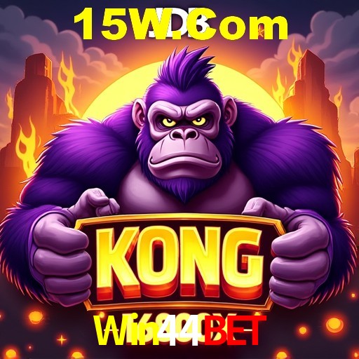 Cadastro Rápido Win44Bet