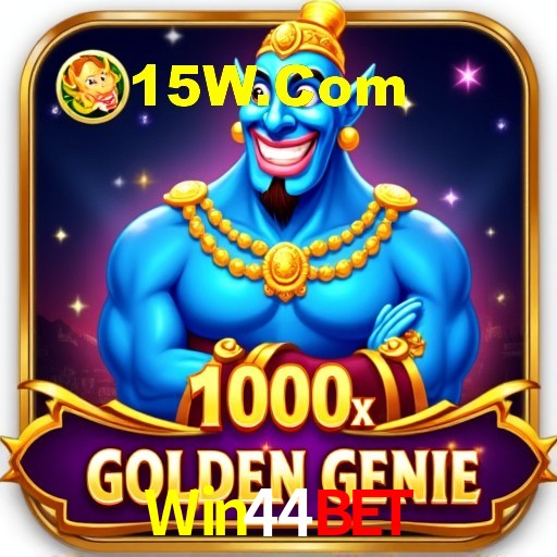 A Emoção da Loteria na Win44Bet: Uma Chance de Mudança de Vida