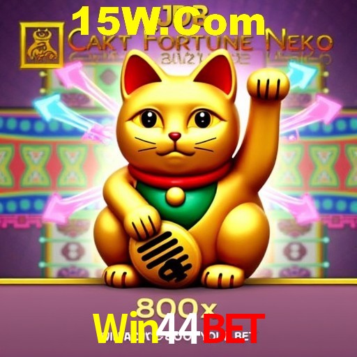 PIX Instantâneo Win44Bet