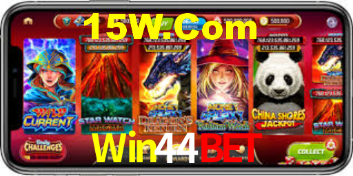 Win44 Bet
