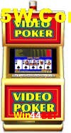 Basketball Betting Win44Bet
