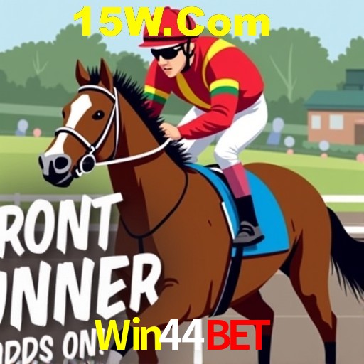 Games Directory Win44Bet