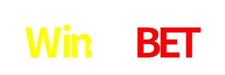 330bet