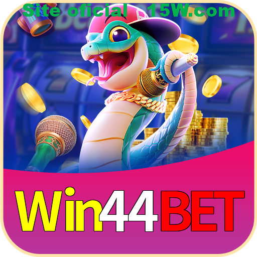 Win44Bet