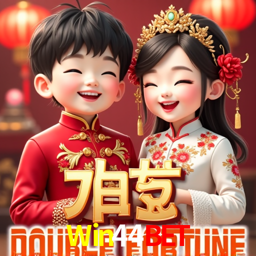 Bonus na Cassino Online Win44Bet