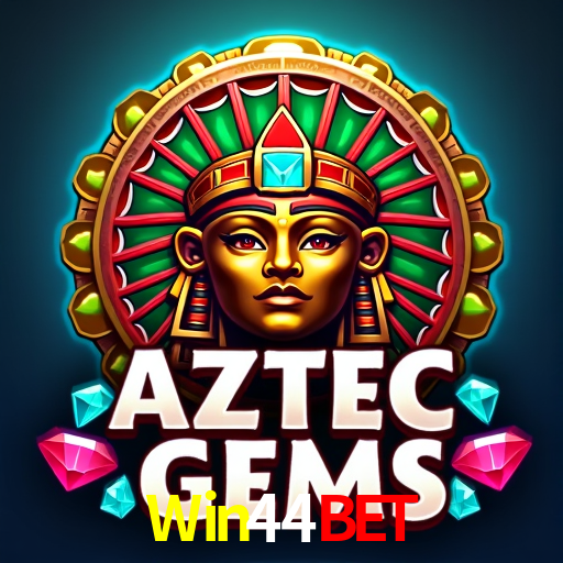 Jogos de Cassino Win44Bet