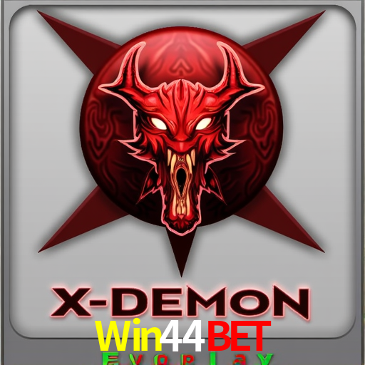 Cassino Online Seguro Win44Bet