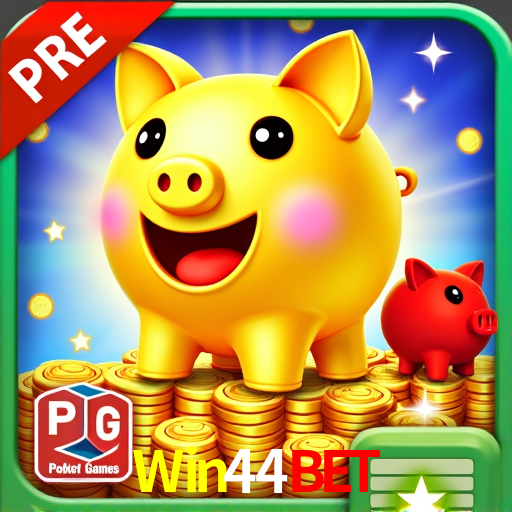 App Win44Bet  