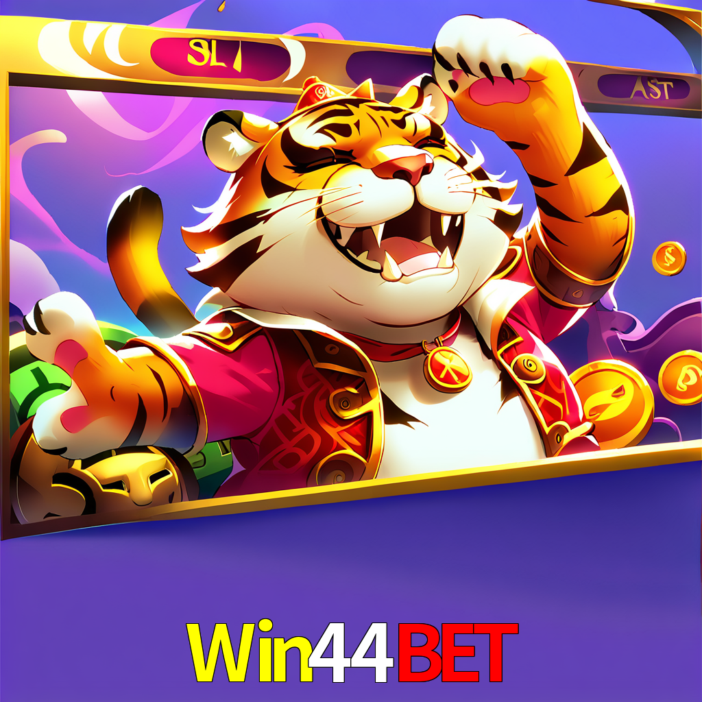  Win44Bet